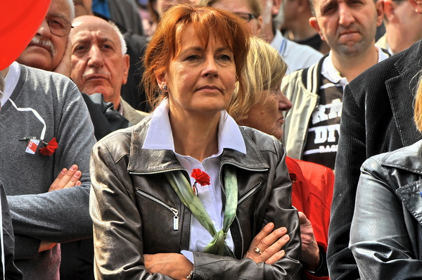 Mai_2012   065.jpg